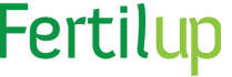 Logo FertilUp